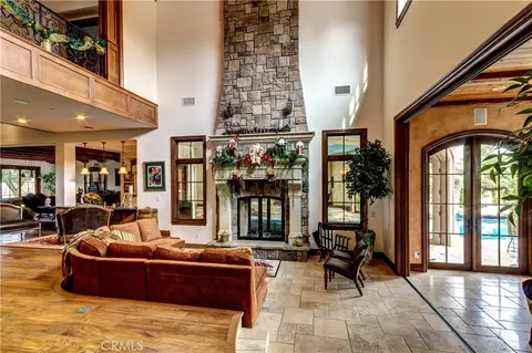 Living - Undisclosed, Camarillo, CA 93010 photo 2 of 5