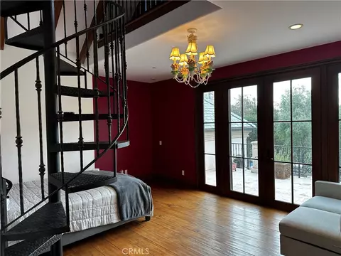 Bedroom - Undisclosed, Camarillo, CA 93010 photo 2 of 5