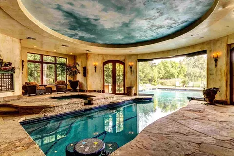 Exterior - Undisclosed, Camarillo, CA 93010 photo 8 of 16