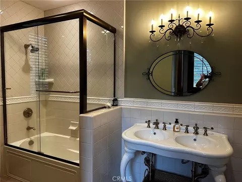 Bath - Undisclosed, Camarillo, CA 93010 photo 10 of 11