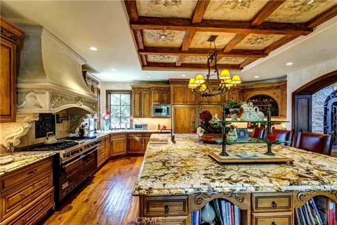 Kitchen - Undisclosed, Camarillo, CA 93010 photo 1 of 4