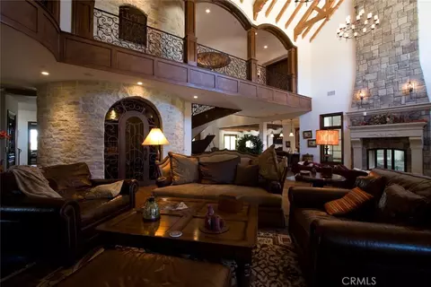 Living - Undisclosed, Camarillo, CA 93010 photo 3 of 5