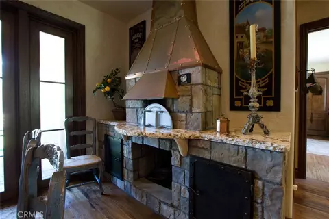 Kitchen - Undisclosed, Camarillo, CA 93010 photo 3 of 4