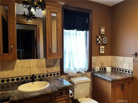 Bath - Undisclosed, Camarillo, CA 93010 photo 4 of 11