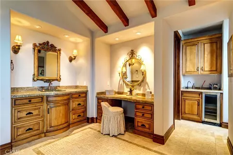 Bath - Undisclosed, Camarillo, CA 93010 photo 1 of 11