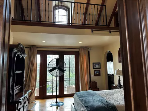 Bedroom - Undisclosed, Camarillo, CA 93010 photo 3 of 5