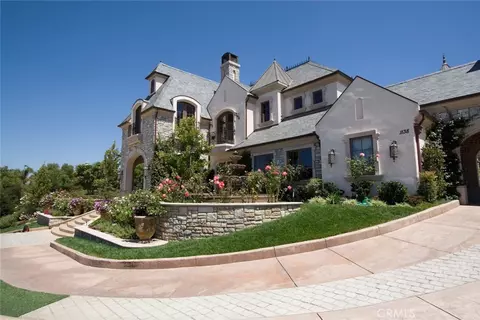 Exterior - Undisclosed, Camarillo, CA 93010 photo 5 of 16