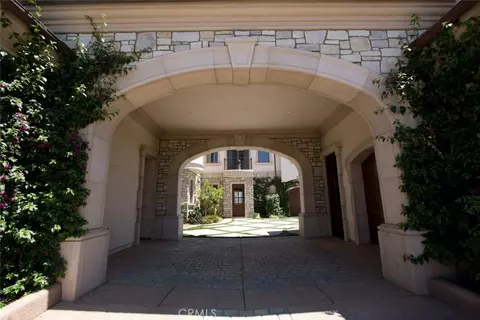 Exterior - Undisclosed, Camarillo, CA 93010 photo 6 of 16