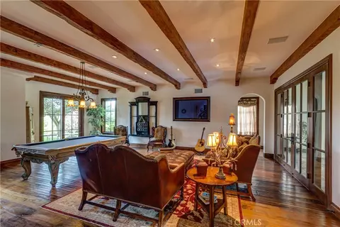 Living - Undisclosed, Camarillo, CA 93010 photo 5 of 5