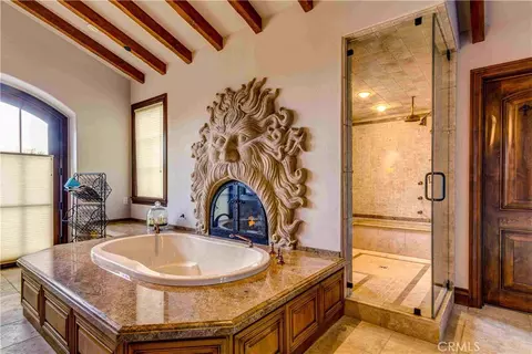 Bath - Undisclosed, Camarillo, CA 93010 photo 2 of 11
