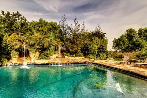 Exterior - Undisclosed, Camarillo, CA 93010 photo 14 of 16