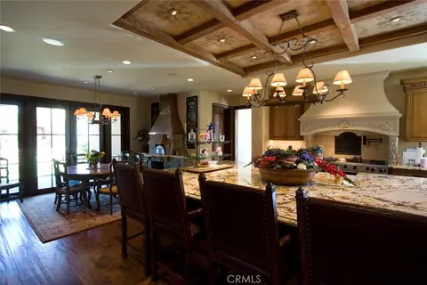 Kitchen - Undisclosed, Camarillo, CA 93010 photo 2 of 4