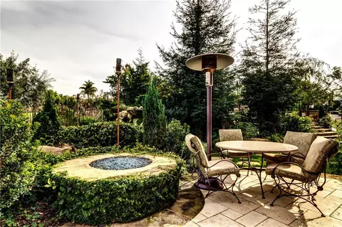 Exterior - Undisclosed, Camarillo, CA 93010 photo 16 of 16
