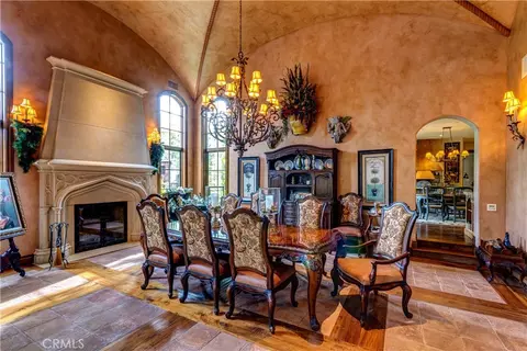 Dining - Undisclosed, Camarillo, CA 93010 photo 1 of 2