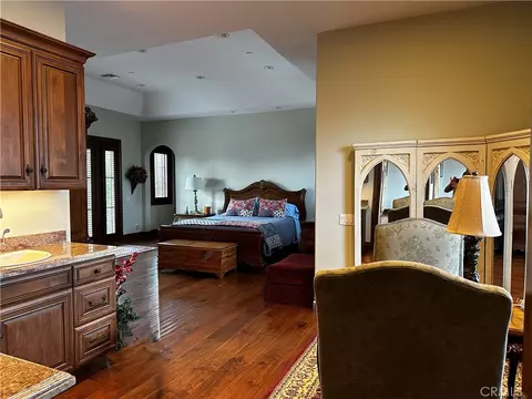 Bedroom - Undisclosed, Camarillo, CA 93010 photo 4 of 5
