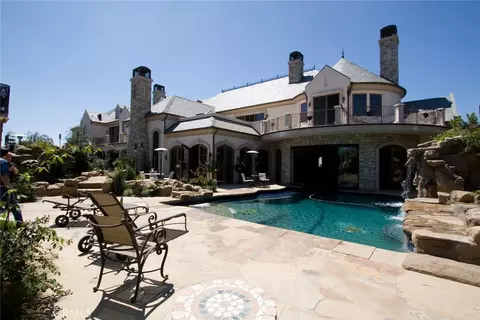 Exterior - Undisclosed, Camarillo, CA 93010 photo 9 of 16