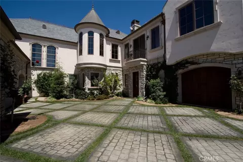 Exterior - Undisclosed, Camarillo, CA 93010 photo 3 of 16