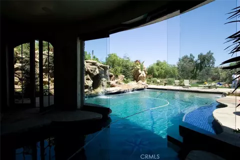 Exterior - Undisclosed, Camarillo, CA 93010 photo 10 of 16