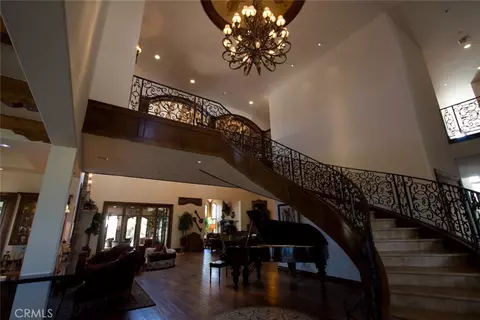 Entry Way - Undisclosed, Camarillo, CA 93010 photo 1 of 4
