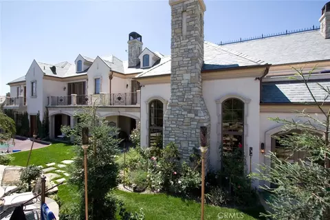 Exterior - Undisclosed, Camarillo, CA 93010 photo 15 of 16