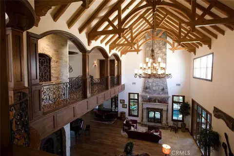 Entry Way - Undisclosed, Camarillo, CA 93010 photo 2 of 4