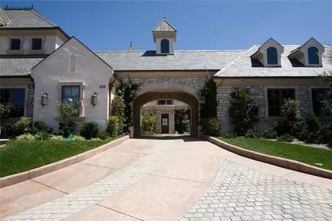 Exterior - Undisclosed, Camarillo, CA 93010 photo 7 of 16