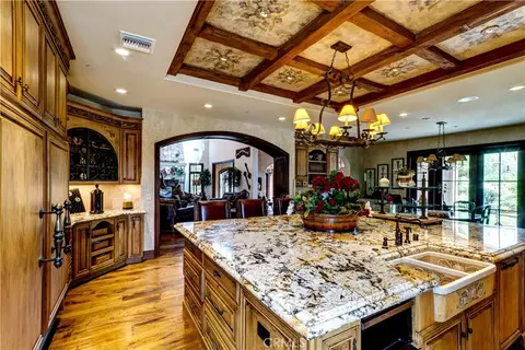 Kitchen - Undisclosed, Camarillo, CA 93010 photo 4 of 4