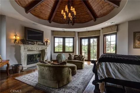 Bedroom - Undisclosed, Camarillo, CA 93010 photo 1 of 5