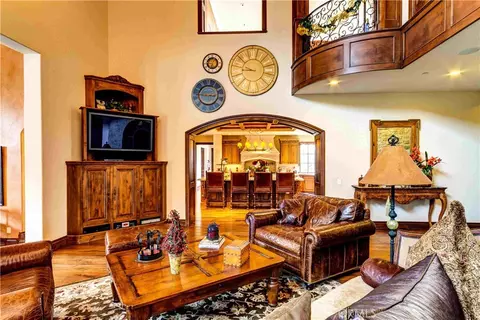 Living - Undisclosed, Camarillo, CA 93010 photo 1 of 5