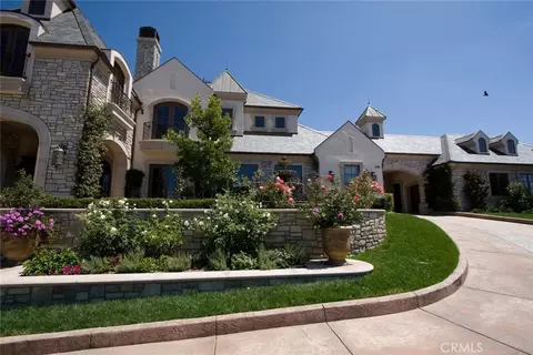 Exterior - Undisclosed, Camarillo, CA 93010 photo 2 of 16