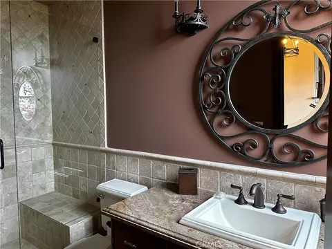 Bath - Undisclosed, Camarillo, CA 93010 photo 6 of 11