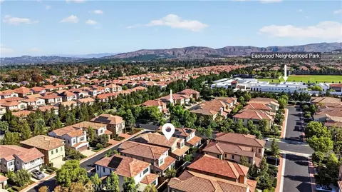 View/Area - 116 Mistletoe, Irvine, CA 92620 photo 1 of 3