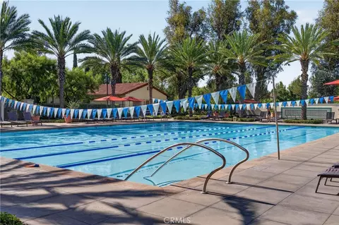Exterior - 116 Mistletoe, Irvine, CA 92620 photo 8 of 8