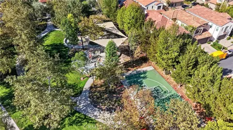 Other - 116 Mistletoe, Irvine, CA 92620 photo 12 of 13