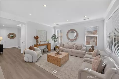 Entry Way - 116 Mistletoe, Irvine, CA 92620 photo 3 of 4