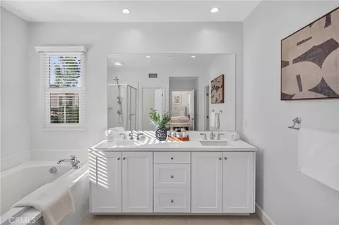 Bath - 116 Mistletoe, Irvine, CA 92620 photo 1 of 5