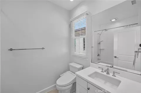 Other - 116 Mistletoe, Irvine, CA 92620 photo 7 of 13