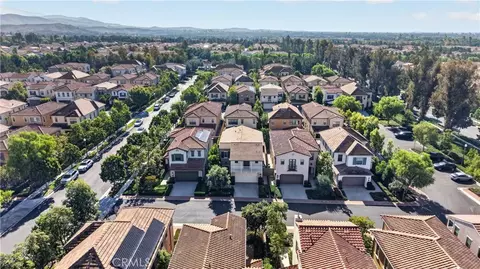 View/Area - 116 Mistletoe, Irvine, CA 92620 photo 3 of 3