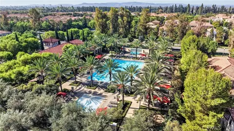 Other - 116 Mistletoe, Irvine, CA 92620 photo 13 of 13