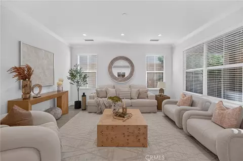 Living - 116 Mistletoe, Irvine, CA 92620 photo 2 of 2