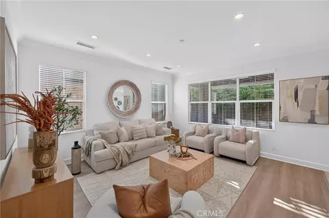 Living - 116 Mistletoe, Irvine, CA 92620 photo 1 of 2