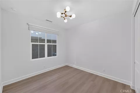 Bedroom - 116 Mistletoe, Irvine, CA 92620 photo 4 of 5
