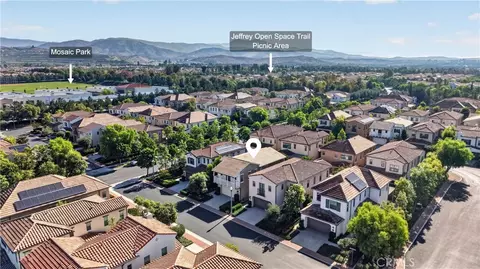 View/Area - 116 Mistletoe, Irvine, CA 92620 photo 2 of 3