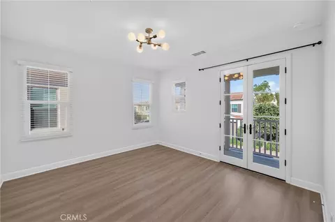 Other - 116 Mistletoe, Irvine, CA 92620 photo 6 of 13