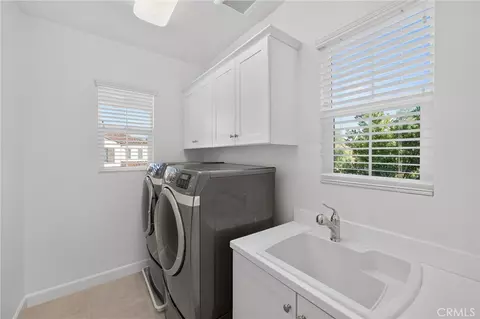 Other - 116 Mistletoe, Irvine, CA 92620 photo 10 of 13