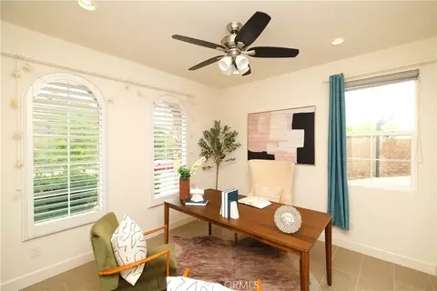 Other - 551 San Ardo, Brea, CA 92821 photo 2 of 15