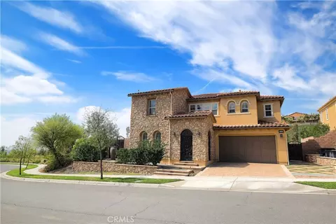 Exterior - 551 San Ardo, Brea, CA 92821 photo 24 of 25