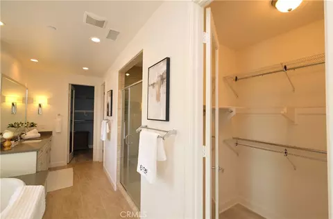 Other - 551 San Ardo, Brea, CA 92821 photo 15 of 15