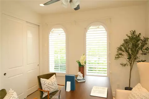 Other - 551 San Ardo, Brea, CA 92821 photo 3 of 15