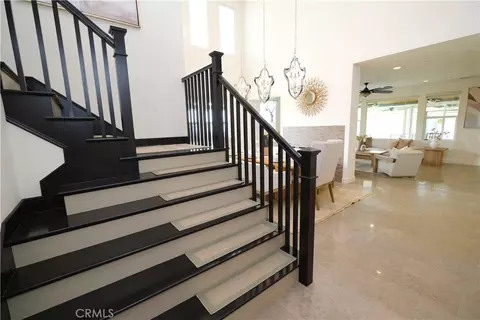 Entry Way - 551 San Ardo, Brea, CA 92821 photo 6 of 7